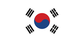 Korean tea