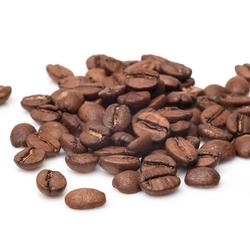 Brazil Santos NY2 SSFC 17/18 – Roasted Coffee