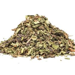 Spearmint (Mentha Spicata) – Herb