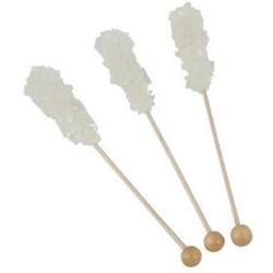 Rock Candy Stick
