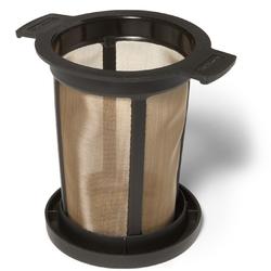 Tea Infuser – Large