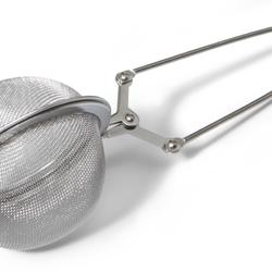 Tea Infuser Tongs – 65mm