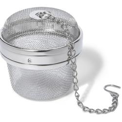 Herb Infuser ø 62mm