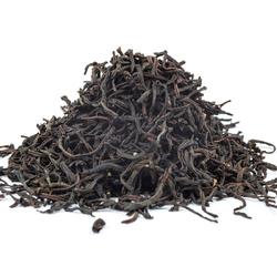Ceylon Uva Pekoe – Black Tea