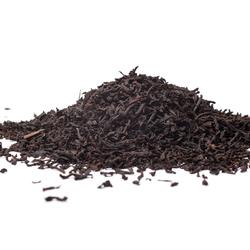 Ceylon FOP Candyman Kandy – Black Tea