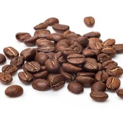 Colombia Excelso Medelin – Organic Roasted Coffee
