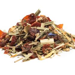 Herbs for Children – Herbal Infusion
