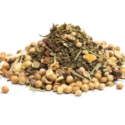 Dream Body – Organic Wellness Tea