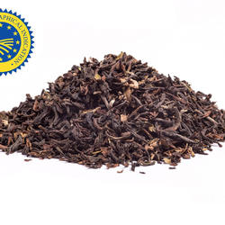 Darjeeling FTGFOPI Second Flush Tukdah – Black Tea