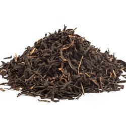Assam TGFOP1 Doomur Dullung – Black Tea