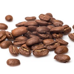 Mexico Maragogype Barranco Hand – Roasted Coffee