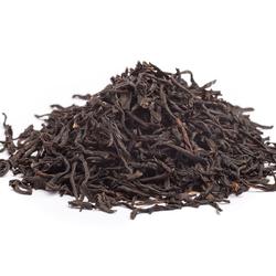 Assam TGFOP1 Sonipur – Organic Black Tea