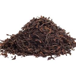 Ceylon OP HG Lovers Leap Nuwara Eliya – Black Tea