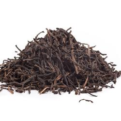 Ceylon OP1 – Decaffeinated Black Tea