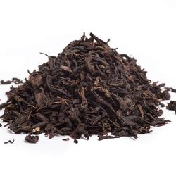 China Yunnan TGFOP – Black Tea 