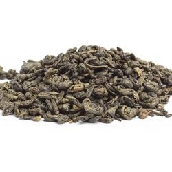 Gunpowder Temple of Heaven – Green Tea