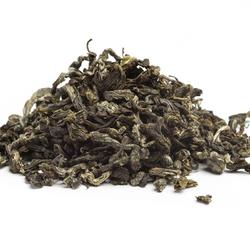 Yin Xiang – Green Tea