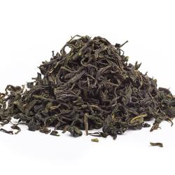 China Mist and Cloud – Organic Green Tea
