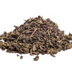China Gunpowder First Grade – Organic Green Tea