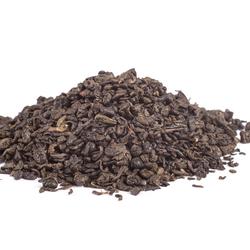 China Gunpowder Golden Temple – Green Tea