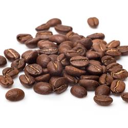 Colombia Excelso Medelin EP Fancy – Roasted Coffee