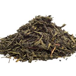 Japan Sencha Makinohara – Green Tea