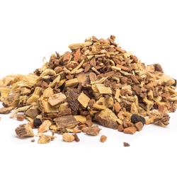 Recovery – Organic Ayurvedic Blend