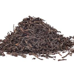 Assam TGFOP1 – Black Tea