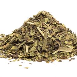 Detox Blend – Herbal Infusion