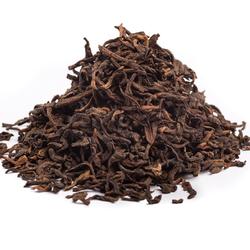 Organic China Pu Erh First Grade