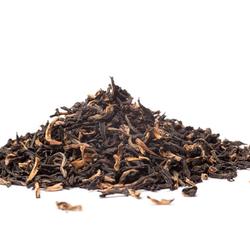 Assam FTGOP1 Mokalbari – Black Tea