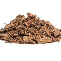 Yellow Mombin – Herb