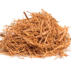 Vilcacora (Uncaria Tomentosa) – Herb 