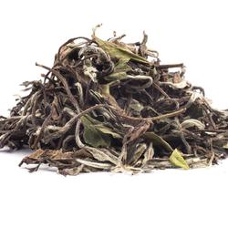 Fujian White Peony – White Tea