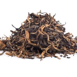 Yunnan Black Mao Feng – Black Tea