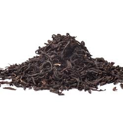 Assam TGFOP1 Second Flush Monipur – Black Tea