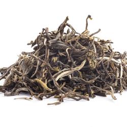 King Mao Feng – Green Tea