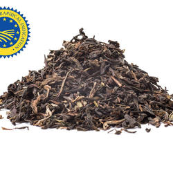 Darjeeling TGFOP1 Gielle – Black Tea