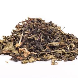 Touareg Premium – Green Tea