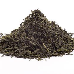 Japan Tamaryokucha Yonkon – Green Tea