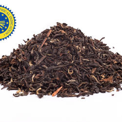 Darjeeling Margarets Hope TGFOP Second Flush – Black Tea