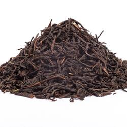 Assam TGFOP – Black Tea