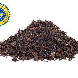 Darjeeling FTGFOP1 – Black Tea