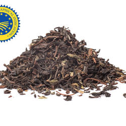 Darjeeling FTGFOPI Second Flush – Black Tea