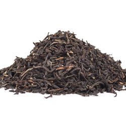 Ceylon FBOPF SP Koppaakanda – Black Tea