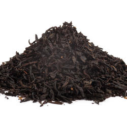 Royal Earl Grey – Black Tea