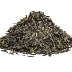 Japan Sencha Ogasa – Green Tea