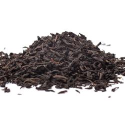 Keemun China Congu – Black Tea