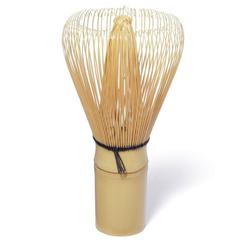 Matcha Whisk – Chasen