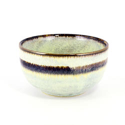 Chawan Traditional Matcha Bowl – Pastel